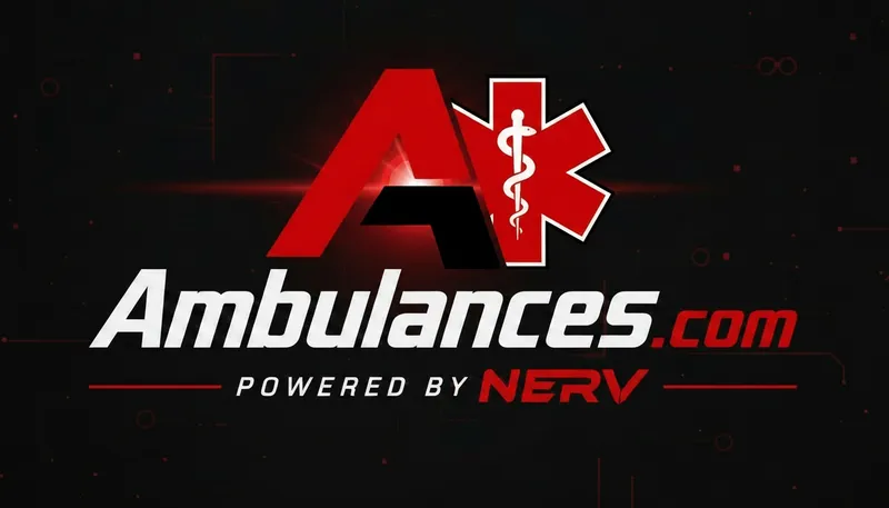 Ambulances.com